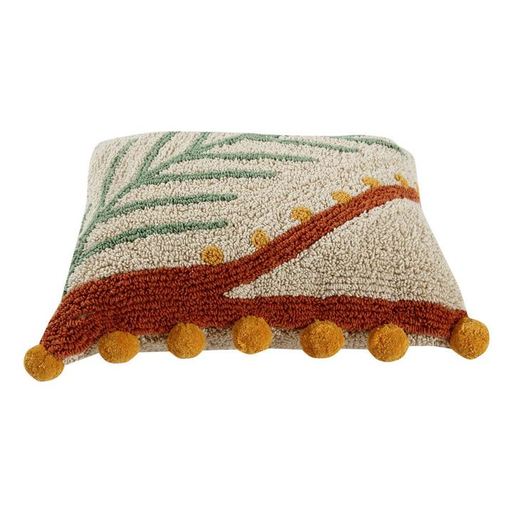 Cuscino Palm 38x48 cm- Immagine del prodotto n°2
