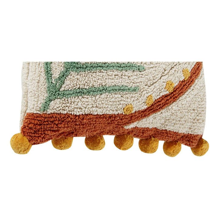 Cuscino Palm 38x48 cm- Immagine del prodotto n°3
