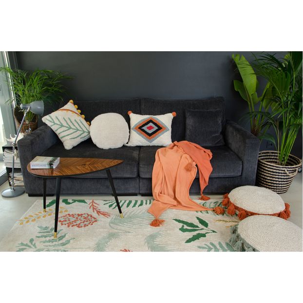 Coussin Palm 38x48 cm-product