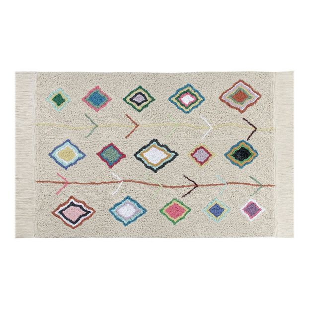 Kaarol Rug-product