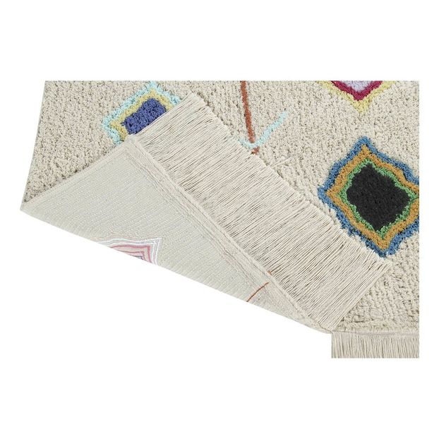 Kaarol Rug-product