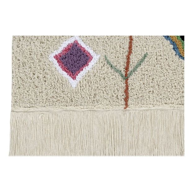 Kaarol Rug-product