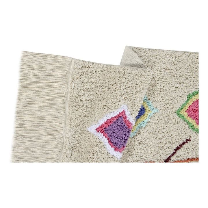 Tapis Kaarol- Image produit n°5
