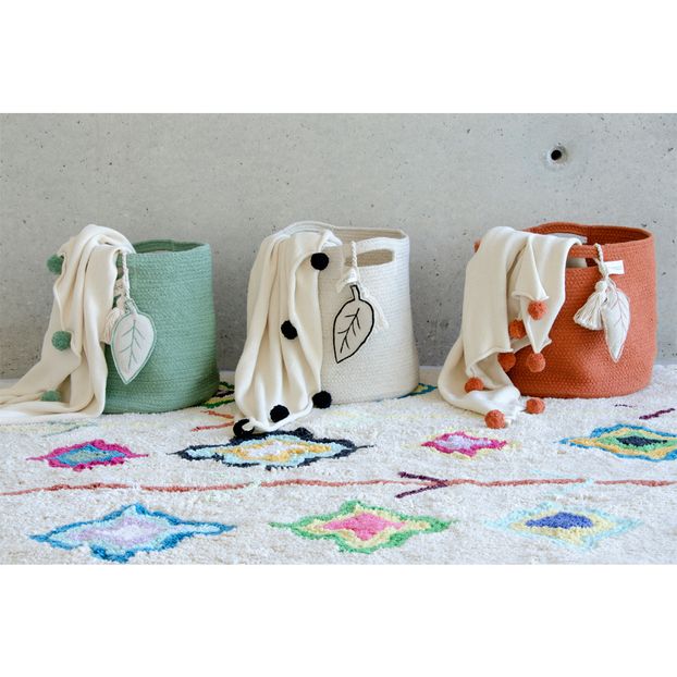 Kaarol Rug-product
