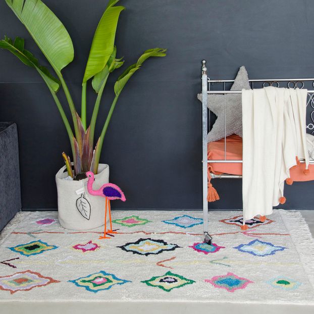 Kaarol Rug-product