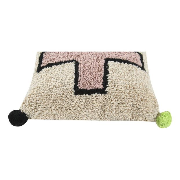 Coussin Cross 38x38 cm-product