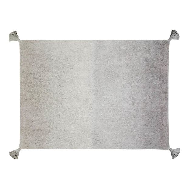 Tapis ombré-product