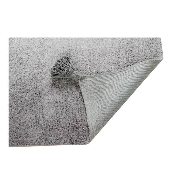 Tapis ombré-product