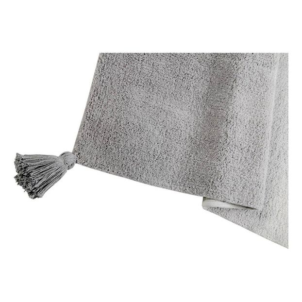 Tapis ombré-product
