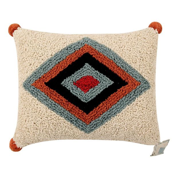 Coussin Rhombus 38x48 cm-product