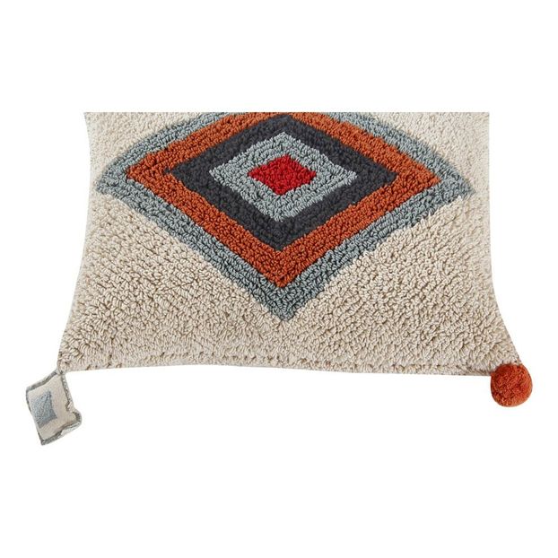 Coussin Rhombus 38x48 cm-product