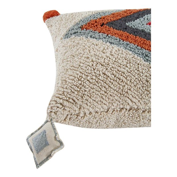 Coussin Rhombus 38x48 cm-product