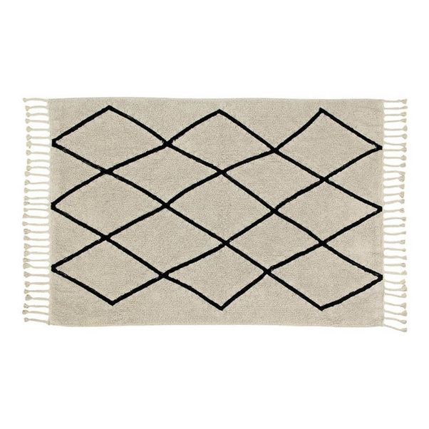 Tapis Bereber-product
