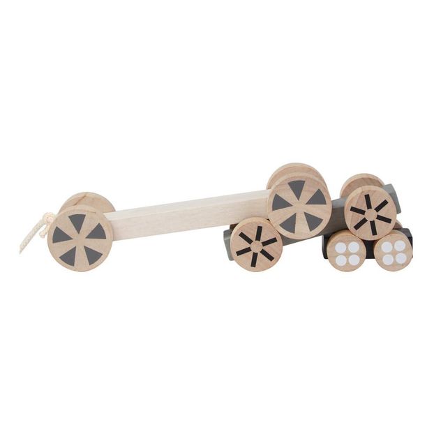 Automobile 3 en 1-product