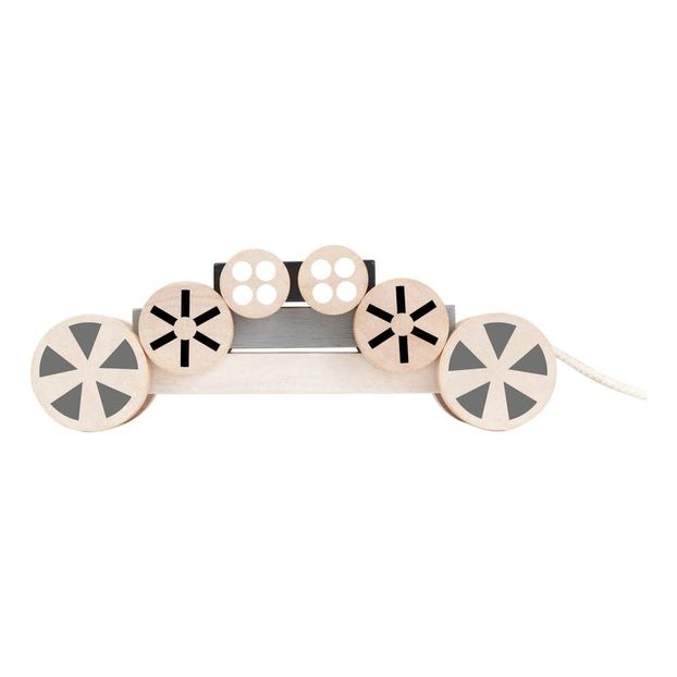 Automobile 3 en 1-product