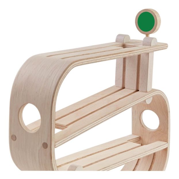Circuit de voitures-product