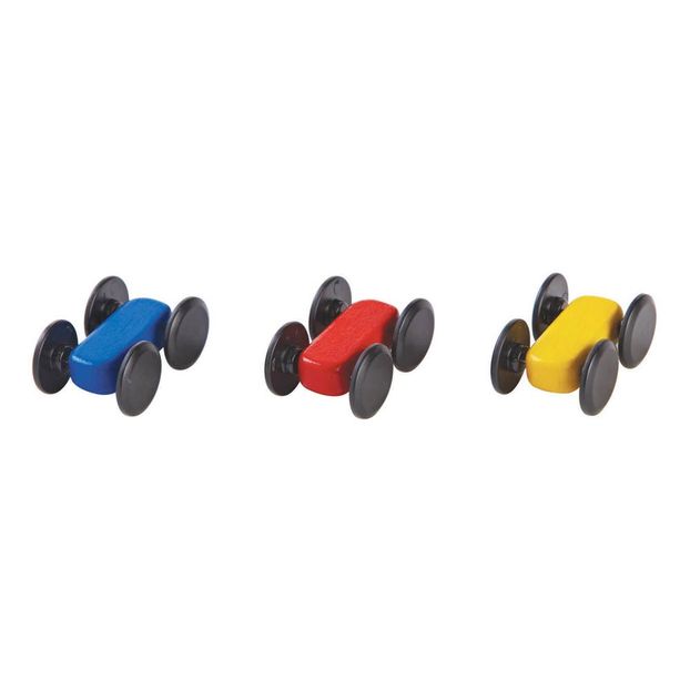 Circuit de voitures-product