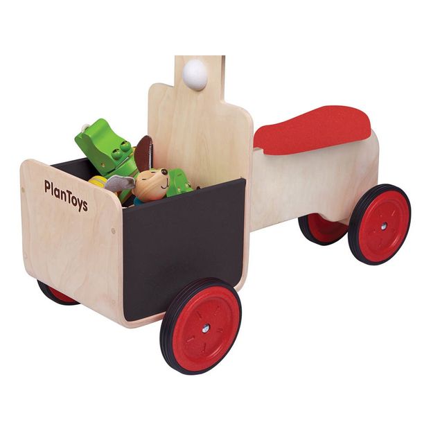 Triporteur-product