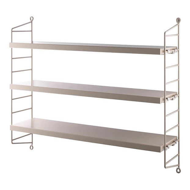 Etagère Pocket-product