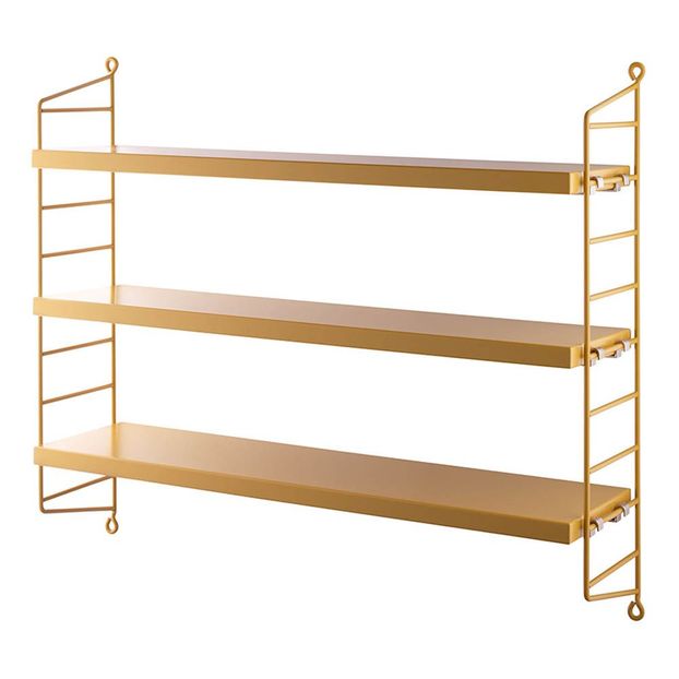 Etagère Pocket-product