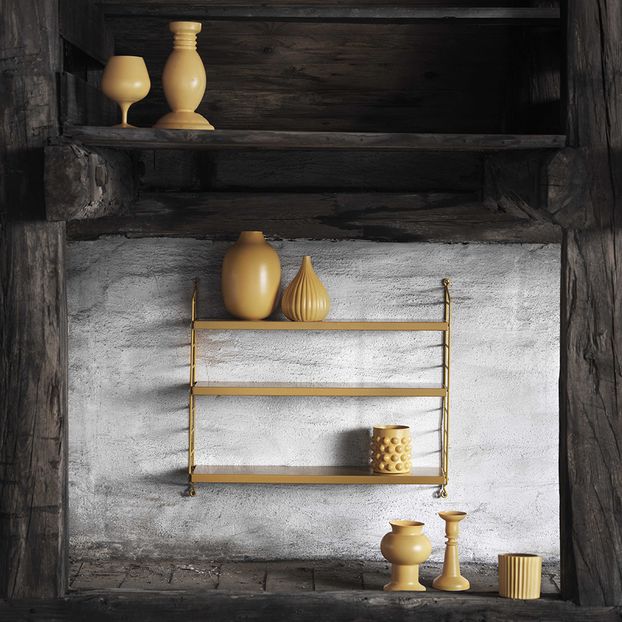 Etagère Pocket-product