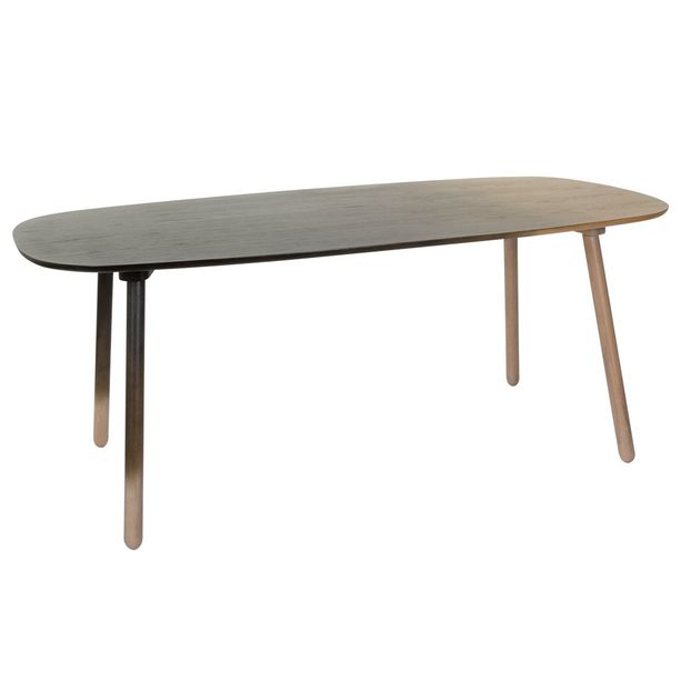 Table à manger Ombrée 190x75 cm, ENOstudio-product