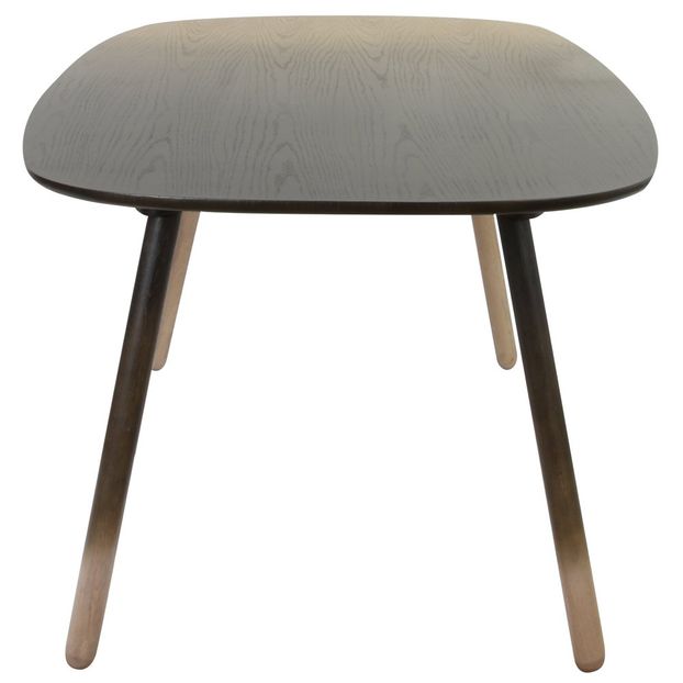 Table à manger Ombrée 190x75 cm, ENOstudio-product