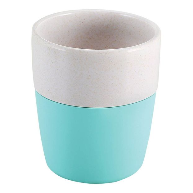 Caja de vajilla de bambú Iceberg - Juego de 5 piezas-product