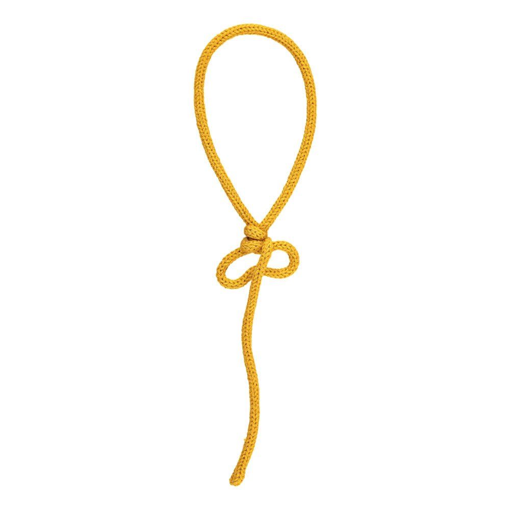 Decorazione da parete in maglia - Palloncini- Immagine del prodotto n°0