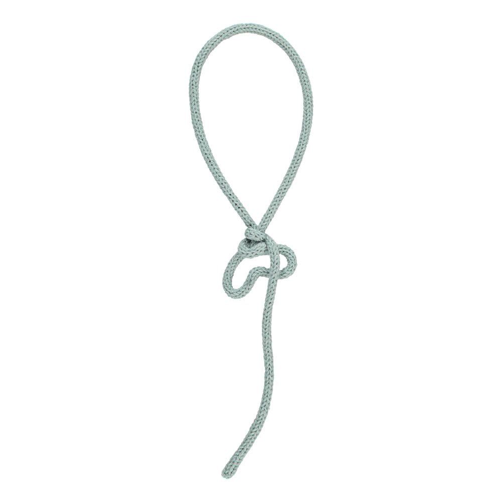 Decorazione da parete in maglia - Palloncini- Immagine del prodotto n°0
