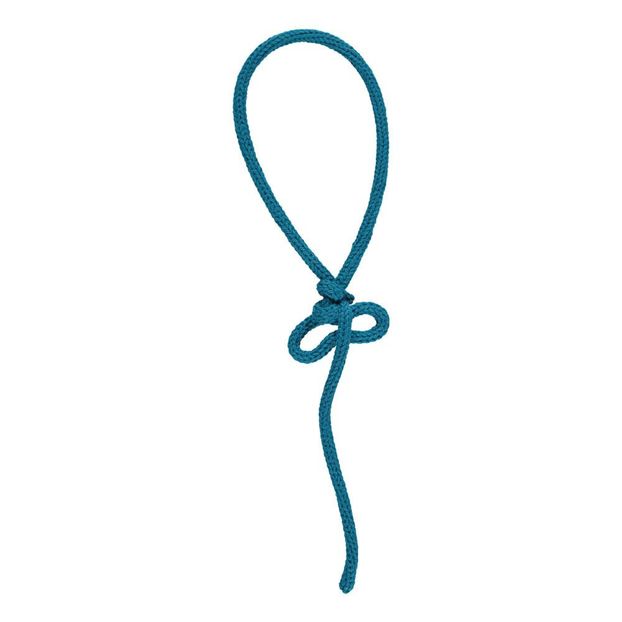 Wanddekoration Strickliesel- Lâcher de Ballon-product