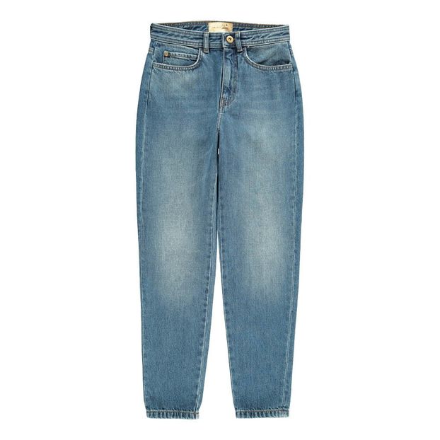 Jean Mum Momon-product