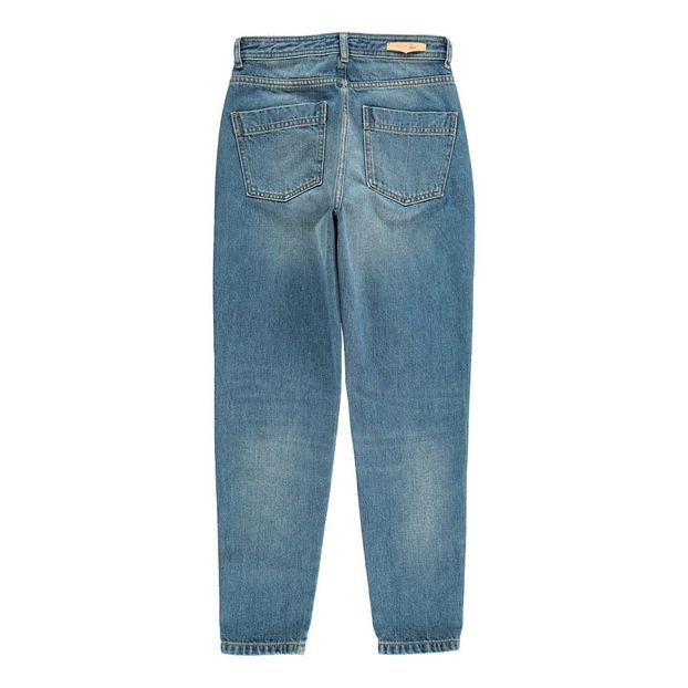 Jean Mum Momon-product