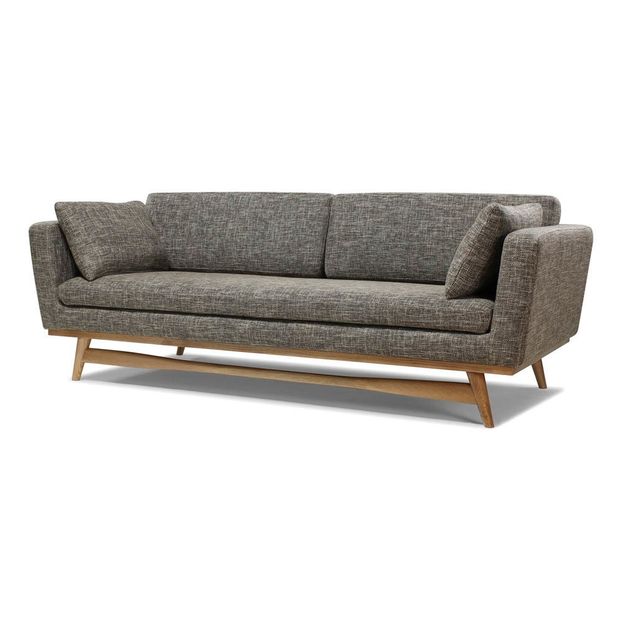3er-Sofa 210-product