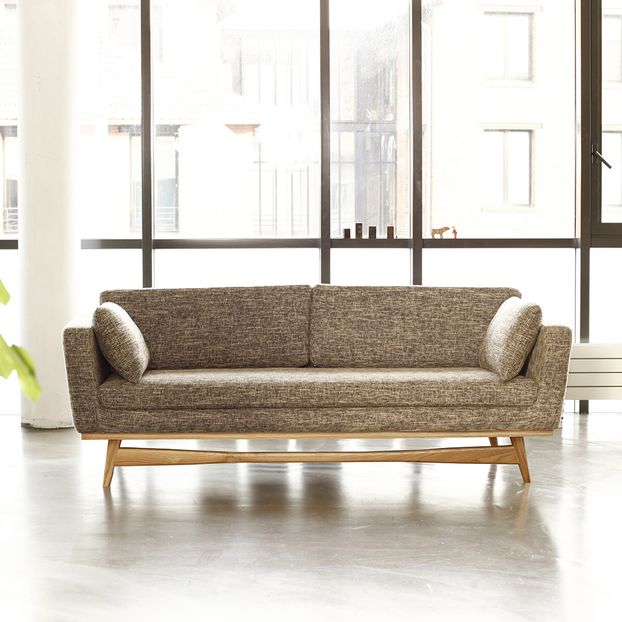 3er-Sofa 210-product