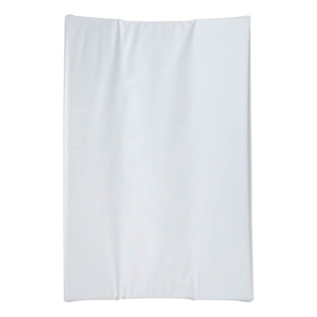 Colchón de cambio Q Basic-product