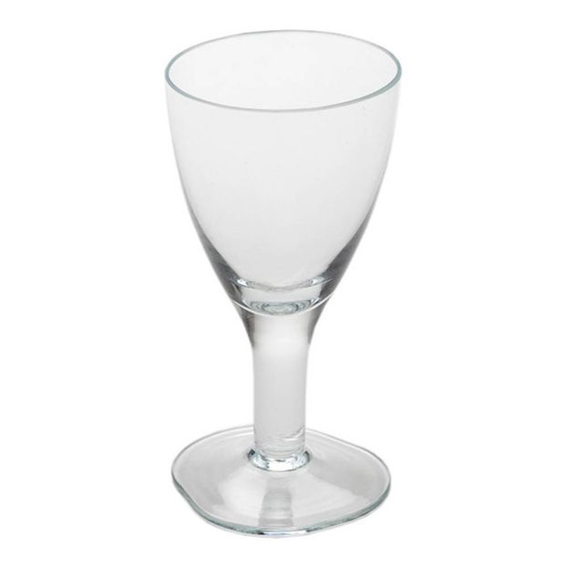Glas Ivre - 2er-Pack -product