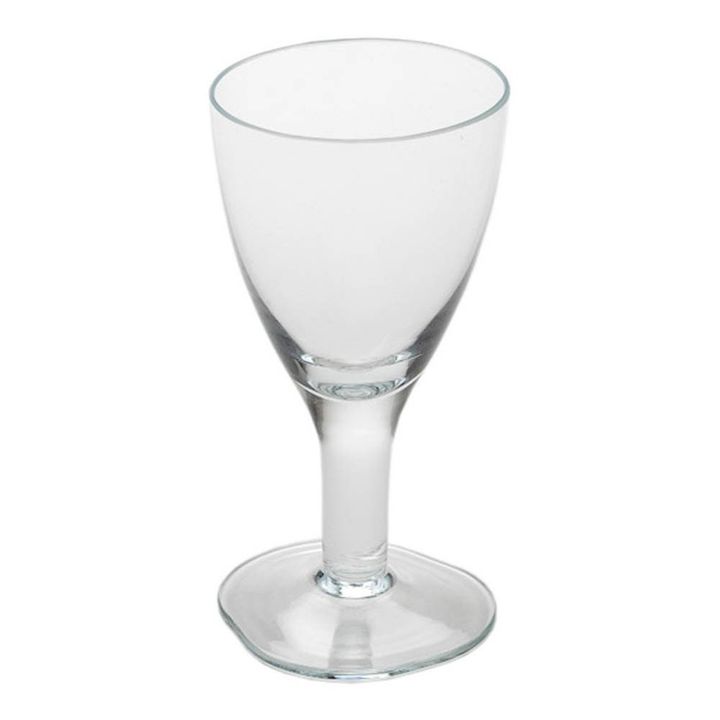 Verres Ivre - Set de 2- Image produit n°0