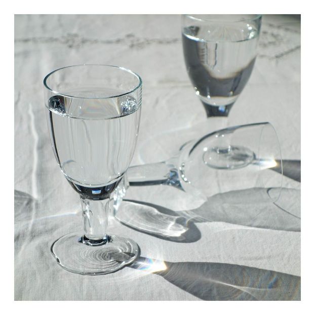 Glas Ivre - 2er-Pack -product