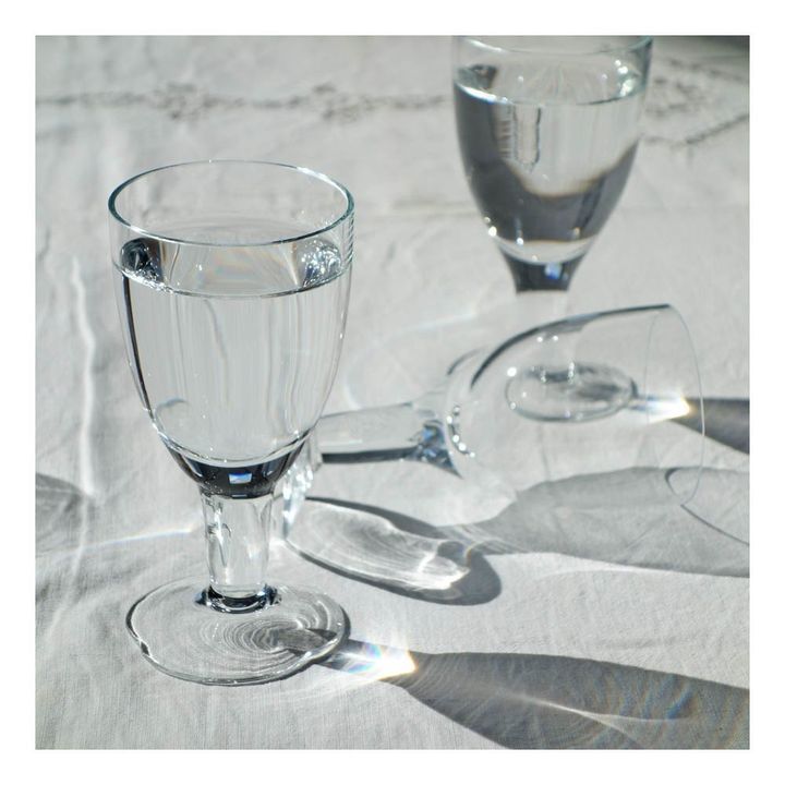 Verres Ivre - Set de 2- Image produit n°1