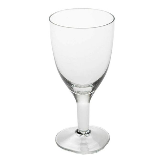 Glas Ivre - 2er-Pack -product