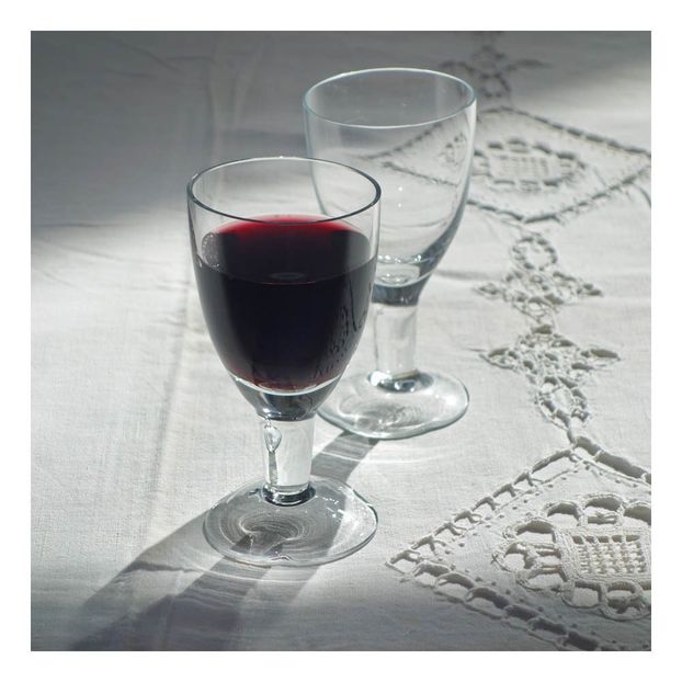 Glas Ivre - 2er-Pack -product