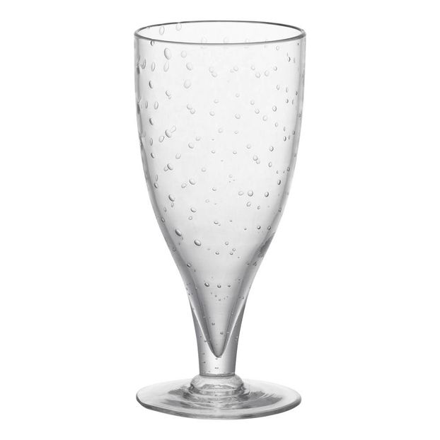 Copas Burbujas - Juego de 2-product
