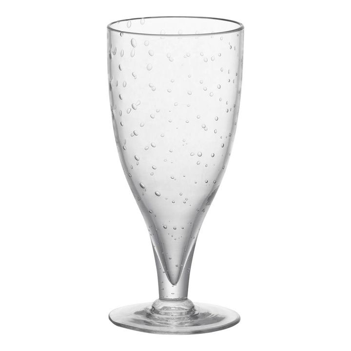Verres Pétillant - Set de 2- Image produit n°0