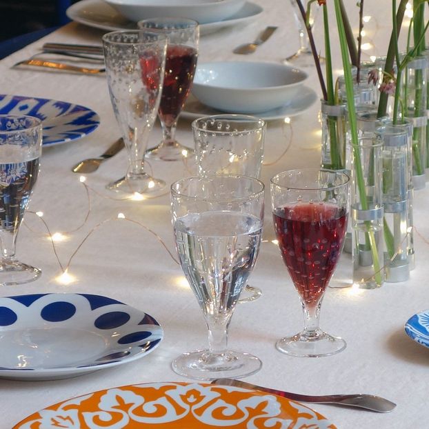 Verres Pétillant - Set de 2-product