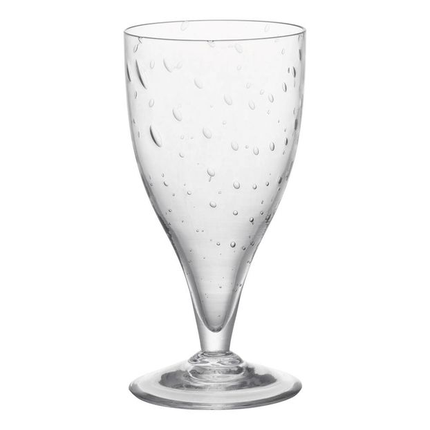 Copas Burbujas - Juego de 2-product