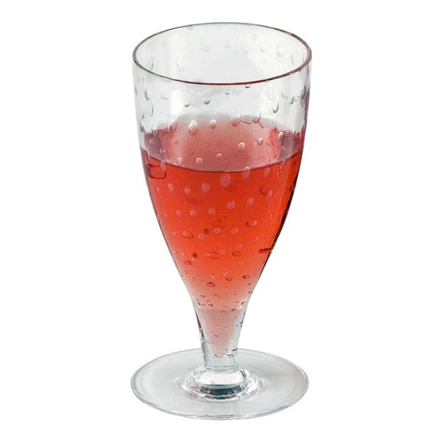 Copas Burbujas - Juego de 2-product