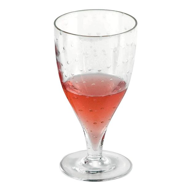 Copas Burbujas - Juego de 2-product