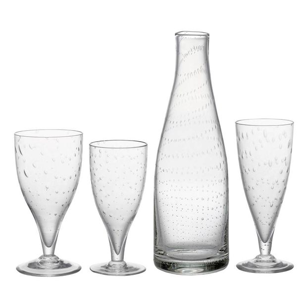 Copas Burbujas - Juego de 2-product