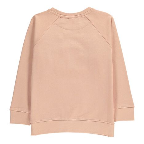 Soft Gallery 10 Years Capsule Flamingo Sweatshirt-product